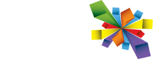 Maine Technology Institute Logo