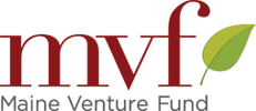 Maine Venture Fund logo