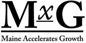 MxG-logo