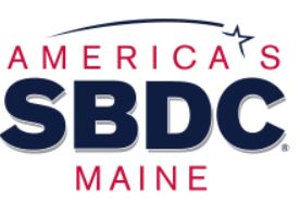 SBDC new logo
