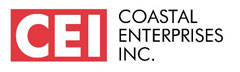 coastal-enterprises-inc logo