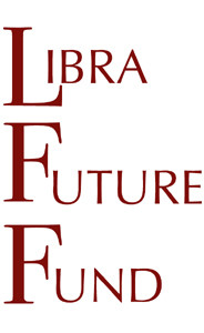 Libra Future Fund