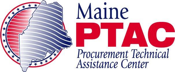 maine-ptac_c