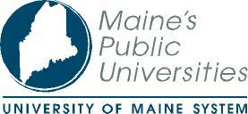 mainepublicu