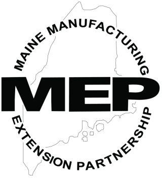 me-mep_rev1_2