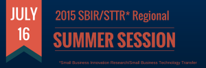 2015-Summer-Session-Email-Header-4-1-15-v2