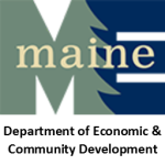DECD new logo 1.8.16
