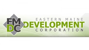 EMDC
