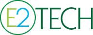 e2tech