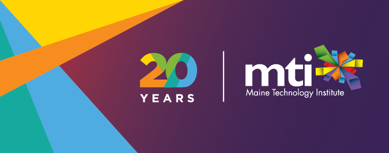 MTI 20th Anniversary Celebration