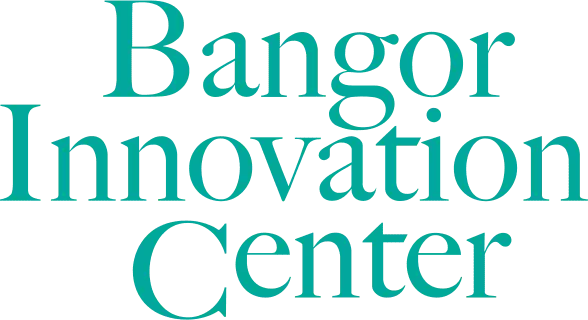 Bangor Innovation Center 