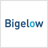 Bigelow logo