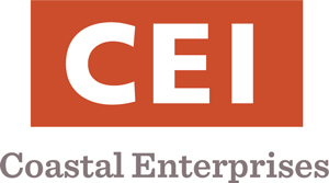 CEI