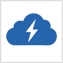 CourseStorm logo