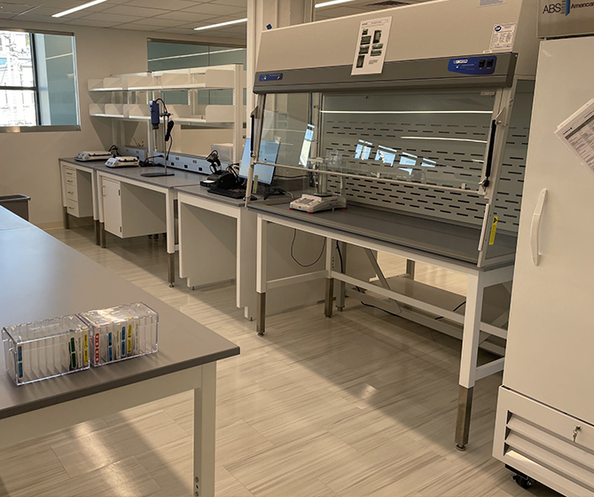 Portland Compounding Pharmacy