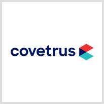 Covetrus logo