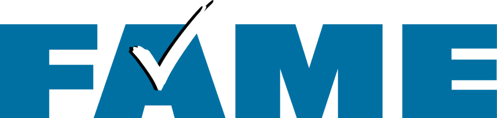 Finance Authority of Maine
