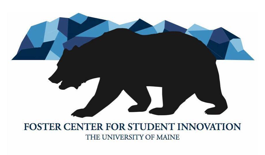 Foster Center for Innovation