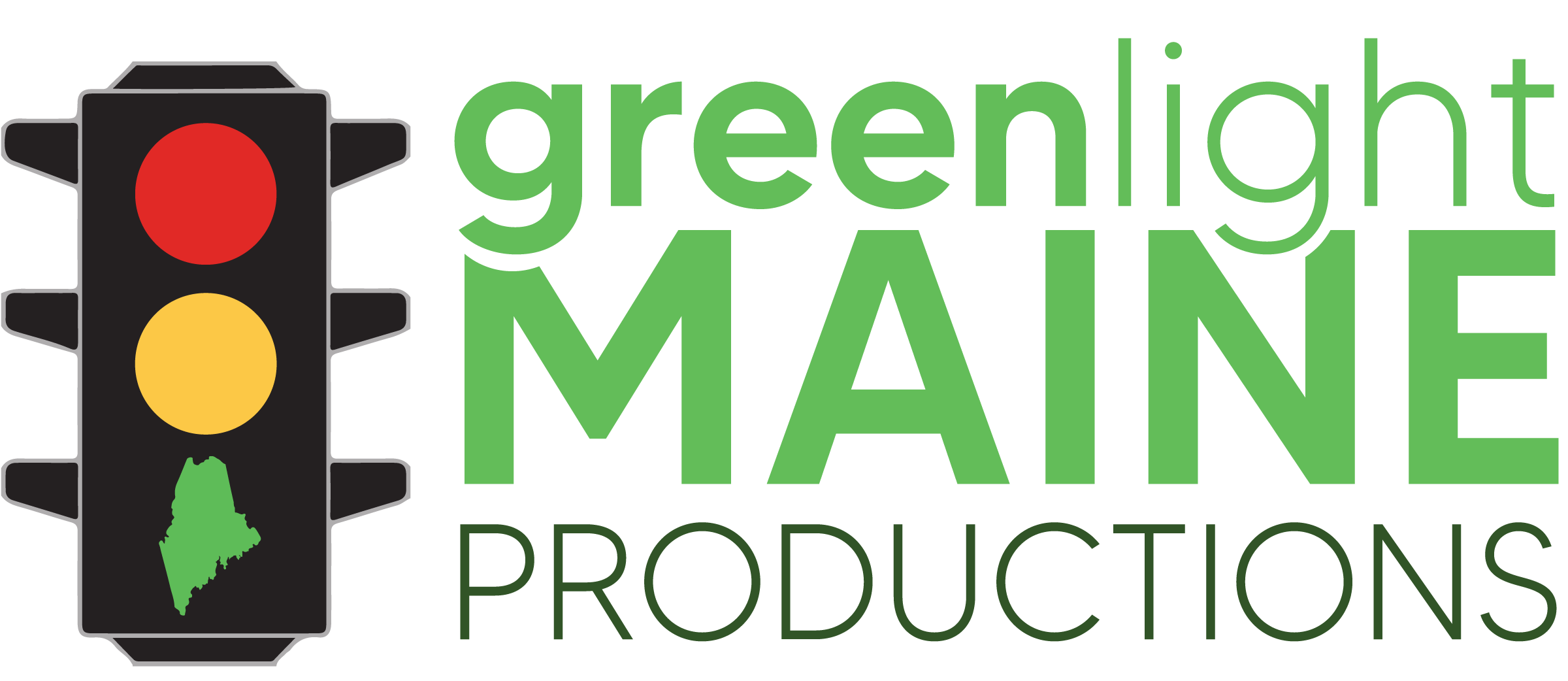 Greenlight Maine Productions