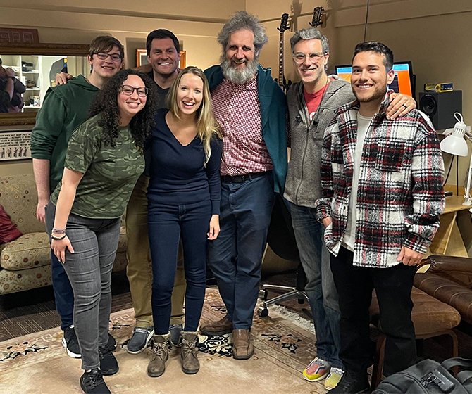 GoodGames Team