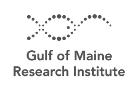 Gulf of Maine Research Institute