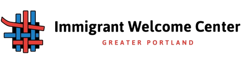 Greater Portland Immigrant Welcome Center