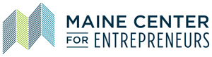 Maine Center for Entrepreneurs
