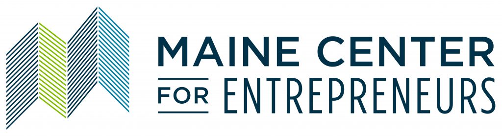 Maine Center for Entrepreneurs