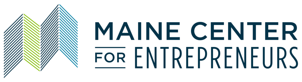 Maine Center for Entrepreneurs