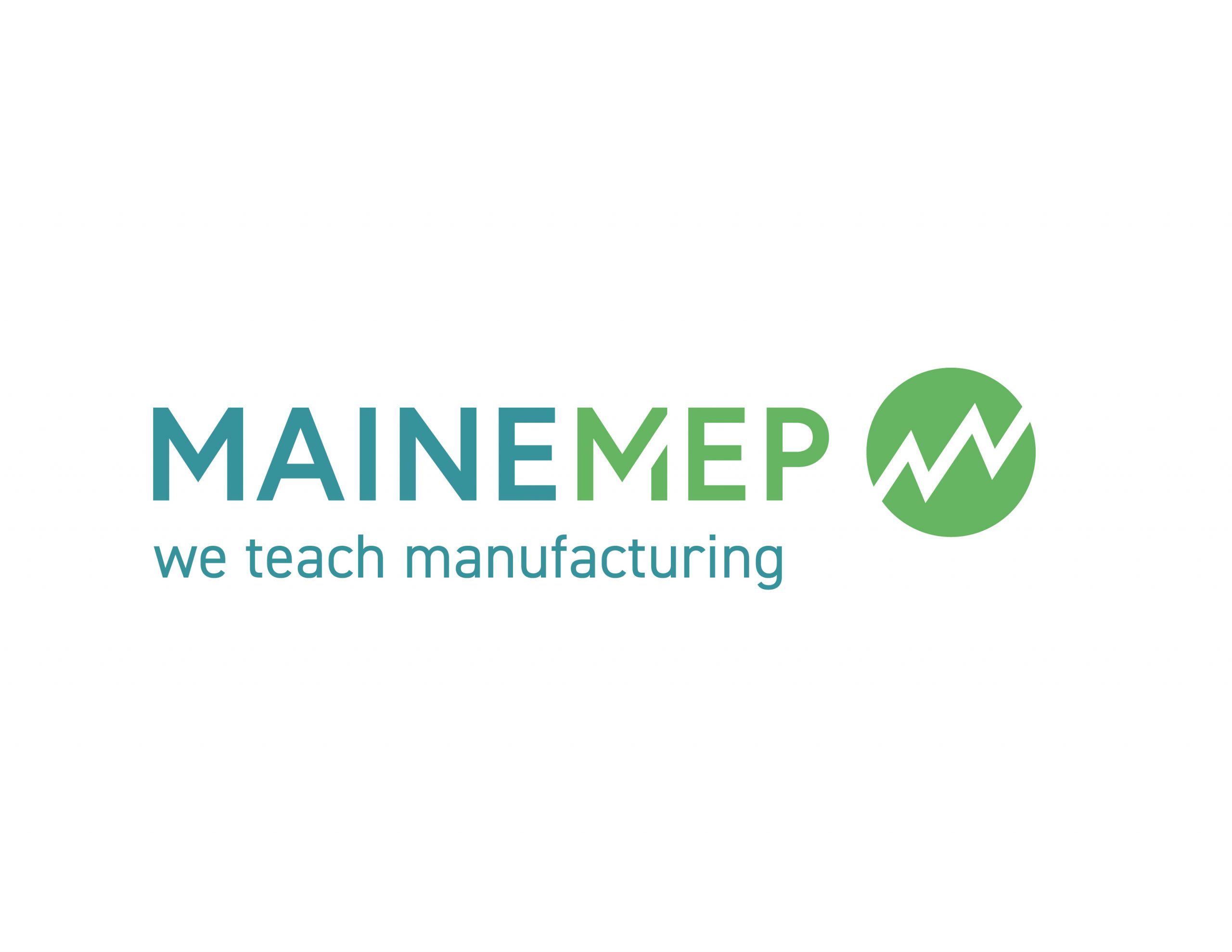 Maine Manufacturing Extension Partnership