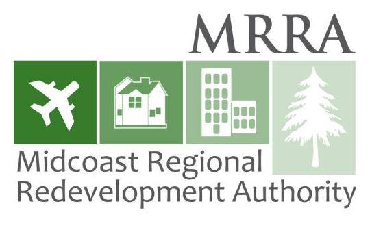Midcoast Regional Redevelopment Authority