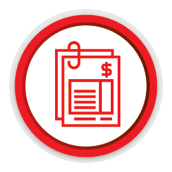 Funding Opportunities