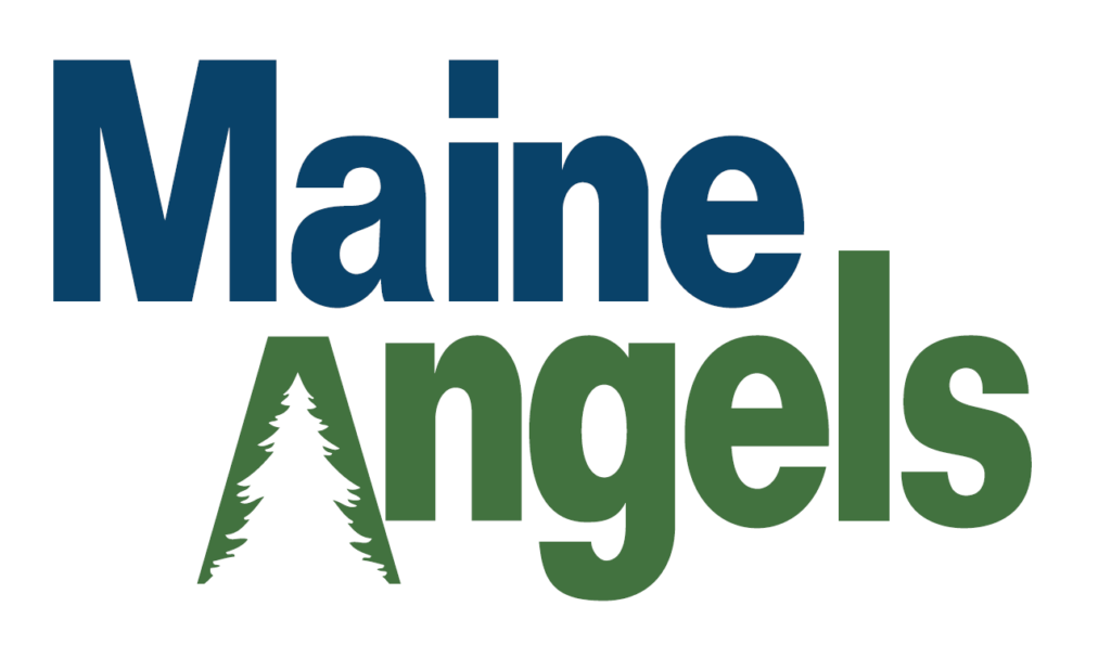 Maine Angels