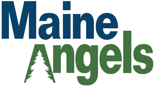 Maine Angels