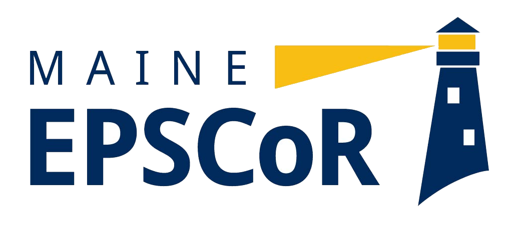 Maine EPSCoR