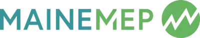 Maine MEP