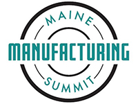 Manufacturing Summit