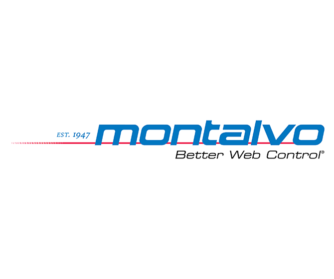 Montalvo Corporation Featured Image