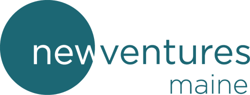 New Ventures Maine