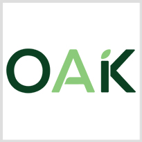 OakAI Featured Image