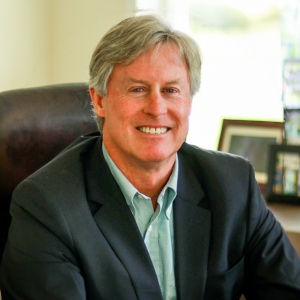 David Stapp, CEO and CTO, Peregrine Turbine Technologies, LLC (PTT)