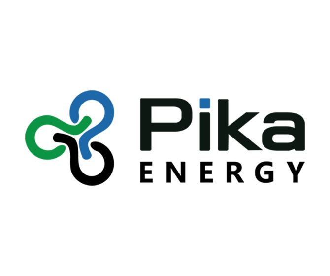 Pika Energy Logo Featured Image