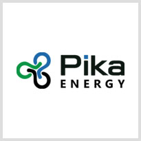 PikeEnergy logo