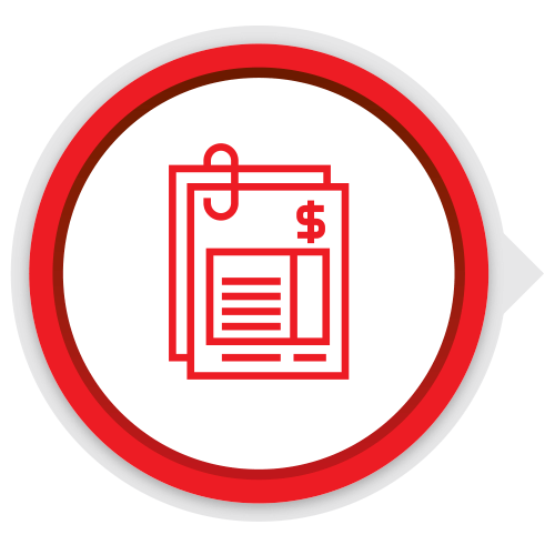 Proposal Assistance Funding