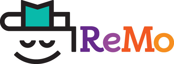 ReMo Logo