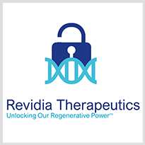 Revidia Therapeutics