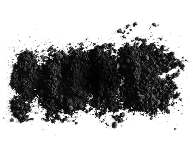 Biochar