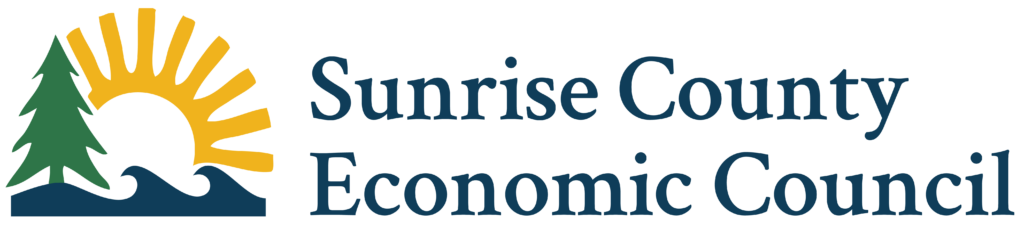 Sunrise County Economic Council