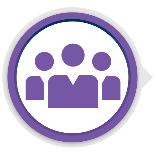 Technical Assistance Program (TAP)