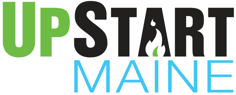 UpStart Maine